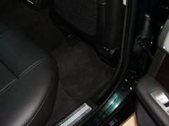 2013款 2.0T 自动 风华版
