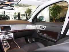 2013款 2.0T 自动 风华版