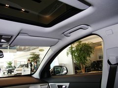 2013款 2.0T 自动 风华版