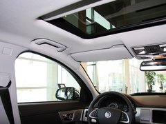2013款 2.0T 自动 风华版