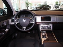 2013款 2.0T 自动 风华版