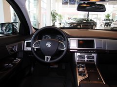 2013款 2.0T 自动 风华版