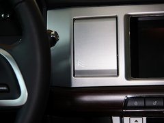 2013款 2.0T 自动 风华版