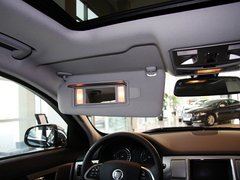 2013款 2.0T 自动 风华版