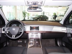2013款 2.0T 自动 风华版