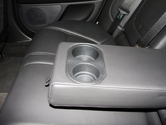 2013款 2.0T 自动 风华版