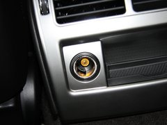 2013款 2.0T 自动 风华版