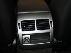 2013款 2.0T 自动 风华版