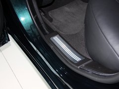 2013款 2.0T 自动 风华版