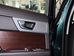2013款 2.0T 自动 风华版