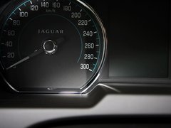 2013款 2.0T 自动 风华版