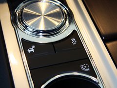 2013款 2.0T 自动 风华版