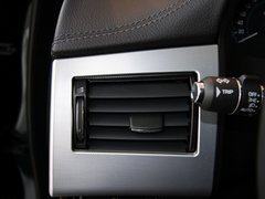 2013款 2.0T 自动 风华版