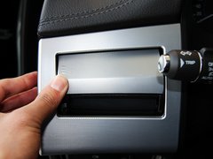 2013款 2.0T 自动 风华版
