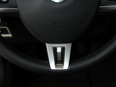 2013款 2.0T 自动 风华版