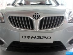 2012款 1.5L 手动 豪华型
