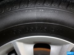 2012款 1.5L 手动 豪华型