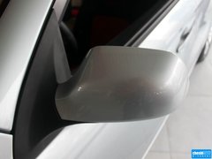 2012款 1.5L 手动 豪华型