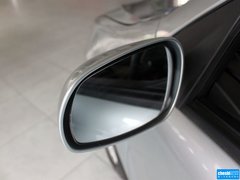 2012款 1.5L 手动 豪华型