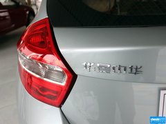 2012款 1.5L 手动 豪华型