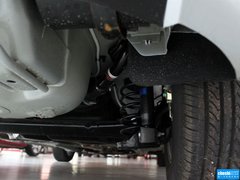 2012款 1.5L 手动 豪华型