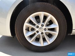 2012款 1.5L 手动 豪华型