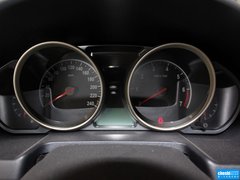 2012款 1.5L 手动 豪华型