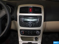 2012款 1.5L 手动 豪华型