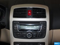 2012款 1.5L 手动 豪华型