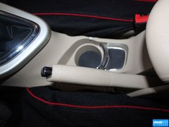2012款 1.5L 手动 豪华型