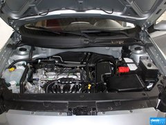 2012款 1.5L 手动 豪华型