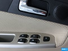2012款 1.5L 手动 豪华型