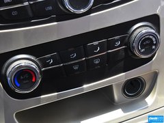 2012款 1.5L 手动 豪华型