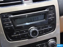 2012款 1.5L 手动 豪华型