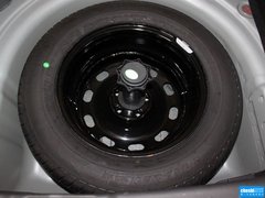 2012款 1.5L 手动 豪华型