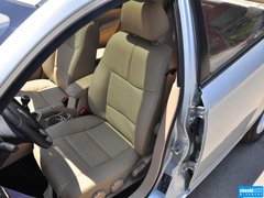 2012款 1.5L 手动 豪华型
