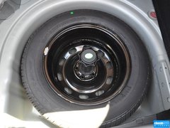 2012款 1.5L 手动 豪华型