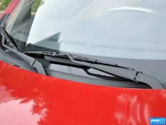 2012款 1.5L 手动 豪华型