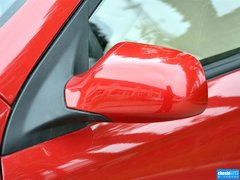2012款 1.5L 手动 豪华型