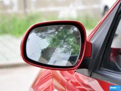 2012款 1.5L 手动 豪华型