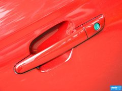 2012款 1.5L 手动 豪华型