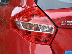 2012款 1.5L 手动 豪华型