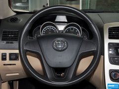 2012款 1.5L 手动 豪华型