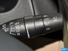 2012款 1.5L 手动 豪华型