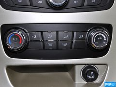 2012款 1.5L 手动 豪华型