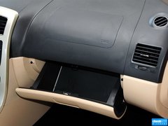 2012款 1.5L 手动 豪华型