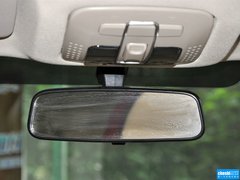 2012款 1.5L 手动 豪华型