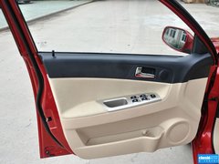 2012款 1.5L 手动 豪华型