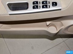 2012款 1.5L 手动 豪华型