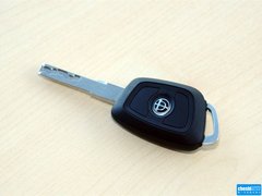 2012款 1.5L 手动 豪华型